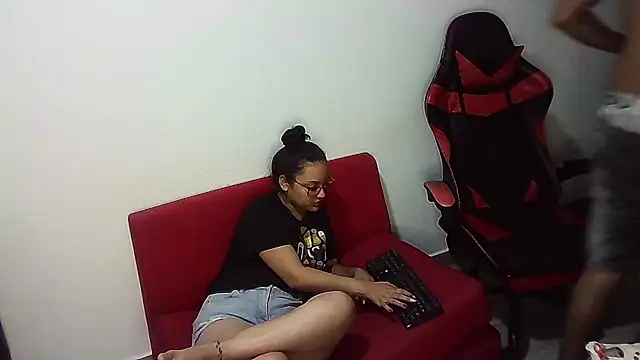 maber03 live sex cam