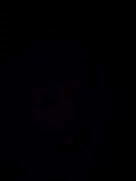 sweet_nehu's cam snapshot