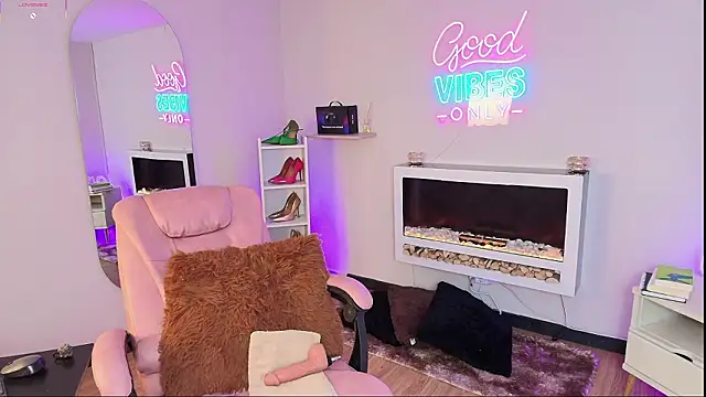 Miss_koko_'s cam snapshot