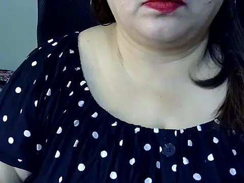 Soniya_Sha's cam snapshot