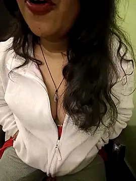 Pink_Lipstick's cam snapshot