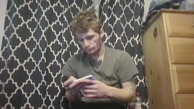 spazz247 live sex cam