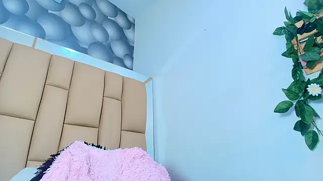 mss_samy live sex cam