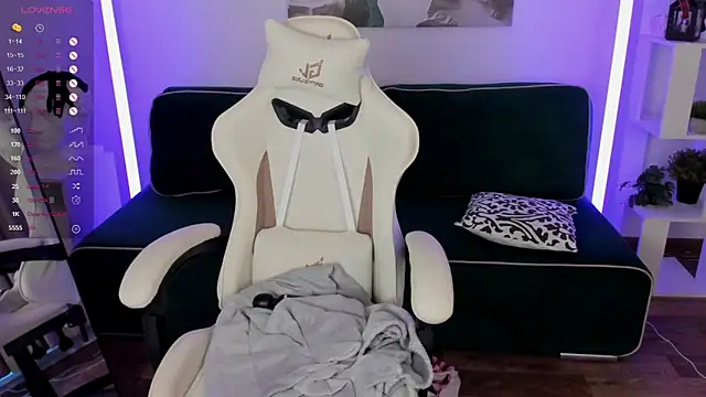 Dana_Wils1's cam snapshot