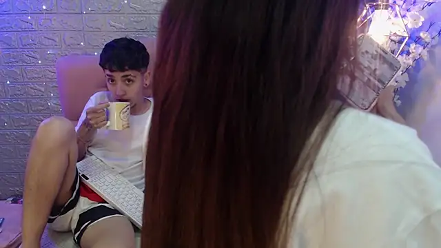 gabii_kendall live sex cam