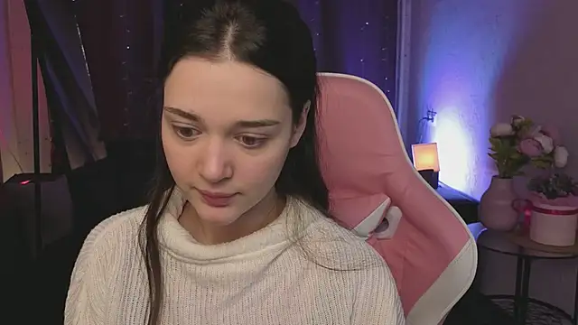 Seline_Vibe live sex cam