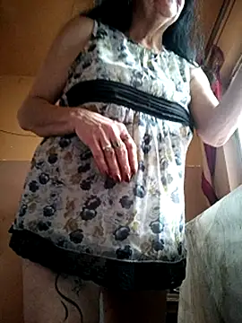 Lovely_Lori live sex cam