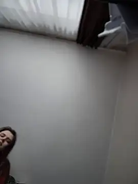 NikaMur live sex cam