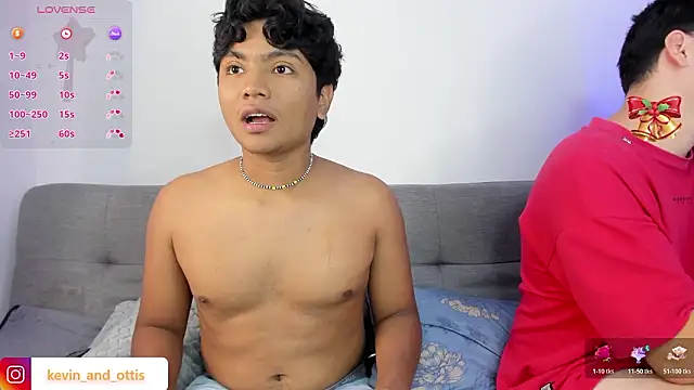 _Ottis_ live sex cam