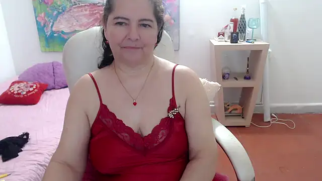 leonela_69's cam snapshot