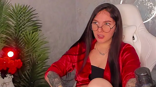 babyisperfect's cam snapshot