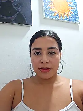 Maite_4's cam snapshot