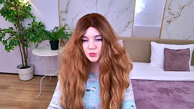 AlmaSound's cam snapshot