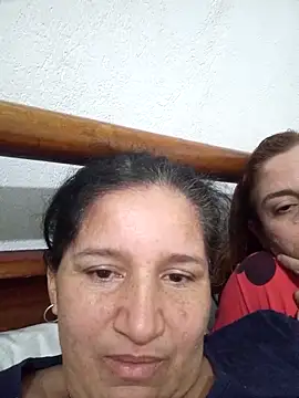 Sra_Angelina's cam snapshot