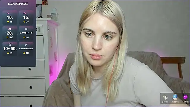 pawpaws live sex cam