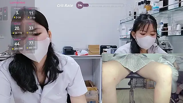 Kathylove_2023's cam snapshot