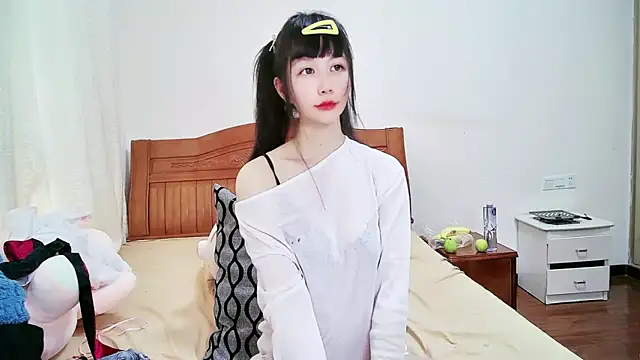 Rubyy_799's cam snapshot