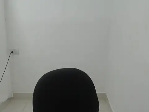 estefania224 live sex cam