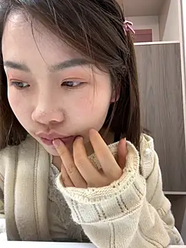 GYYoo's cam snapshot