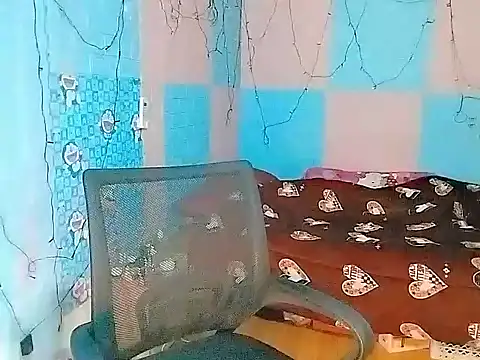 Lylu007's cam snapshot