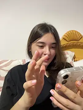 Valentina_ro's cam snapshot