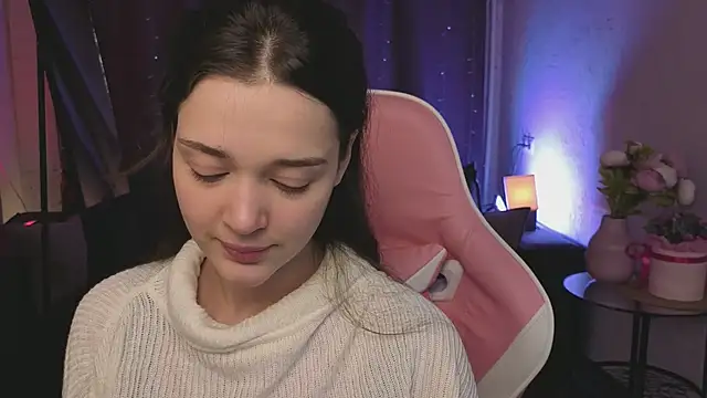 Seline_Vibe live sex cam