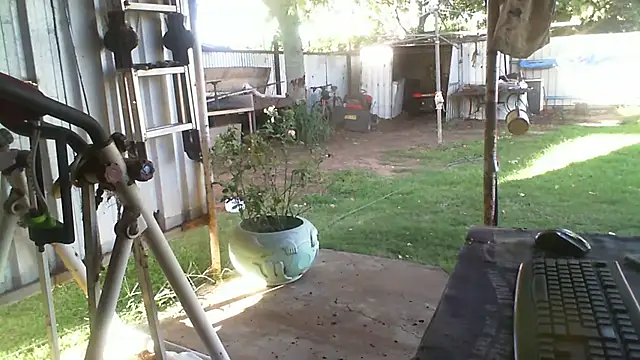 herbie010666 live sex cam