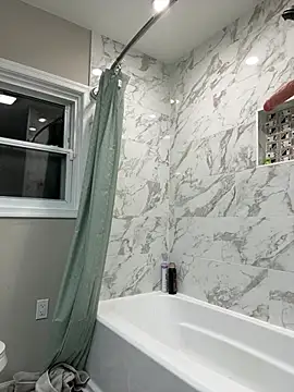 Cutiepiespanks's cam snapshot