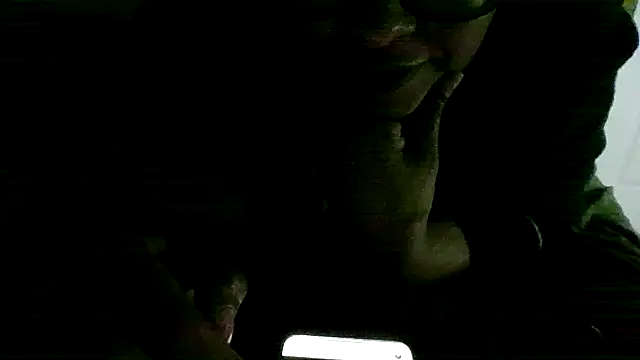 Toofat4you's cam snapshot