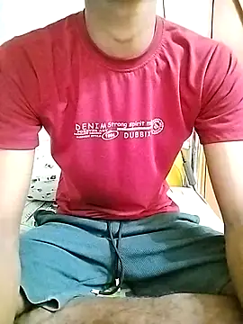 bong_crave live sex cam