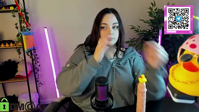 Mia_R0ss's cam snapshot