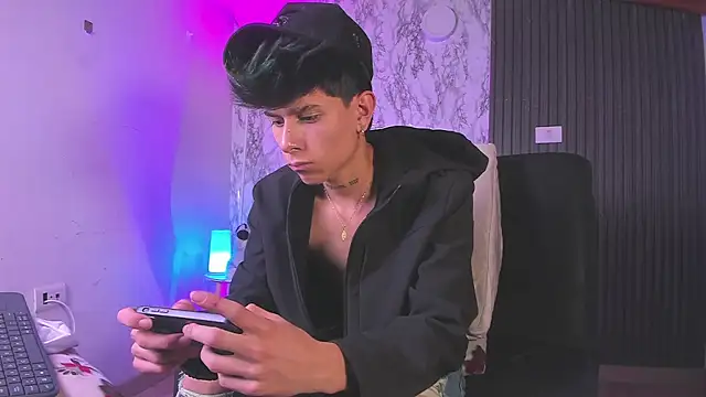 Jake_beach_ live sex cam