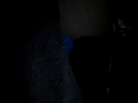 dominatingblacklove live sex cam