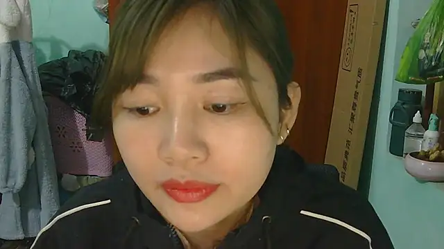 Uhem112's cam snapshot