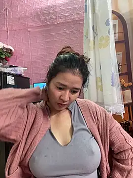 Bollozzy_89's cam snapshot