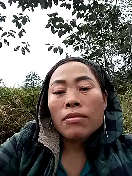 CoMay003's cam snapshot