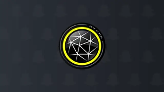 CamelyHott live sex cam