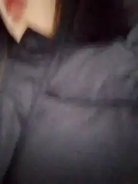 Yumiik2kk's cam snapshot