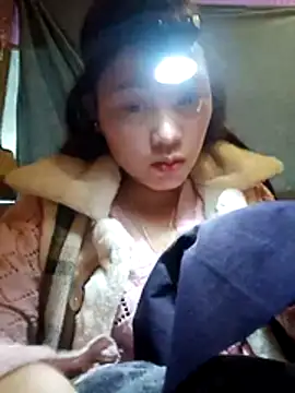 best-fucks's cam snapshot