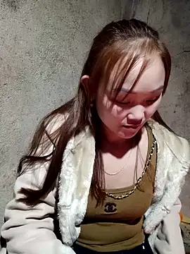 yula-bi's cam snapshot