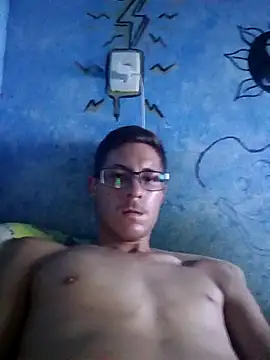 Davidg244 live sex cam