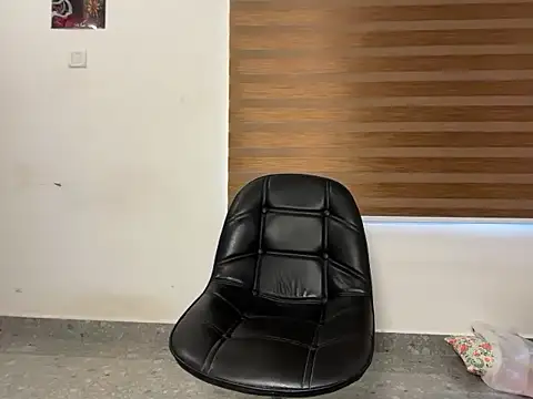 LucytheDevilQueen's cam snapshot