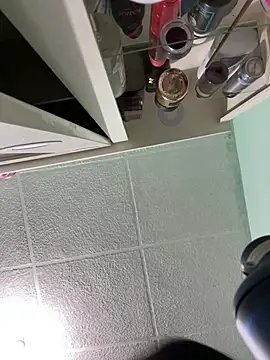 Luxee-'s cam snapshot