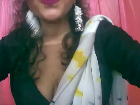sexy_baby_kolkata live sex cam