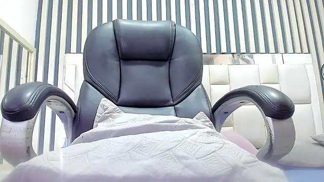 camila__herrera's cam snapshot