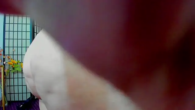 AishaRouhi's cam snapshot