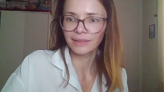 SEA_Dream's cam snapshot