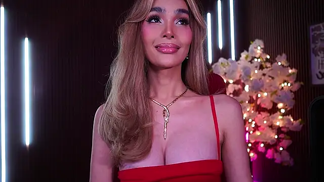 xxforyoureyesonlyxx live sex cam