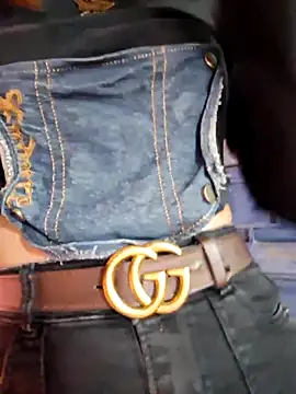 irina_hana's cam snapshot