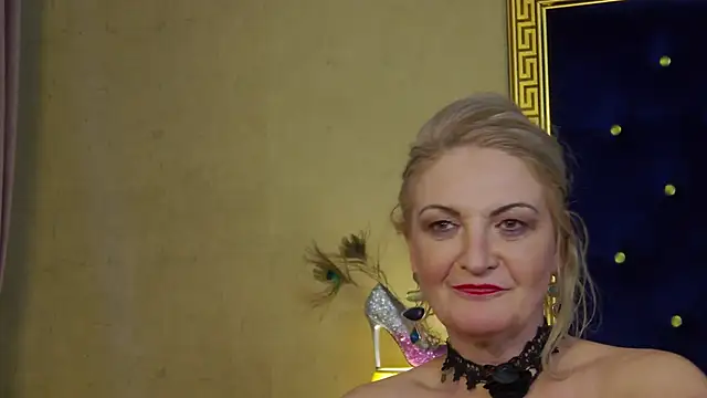 Allura_Jenson's cam snapshot